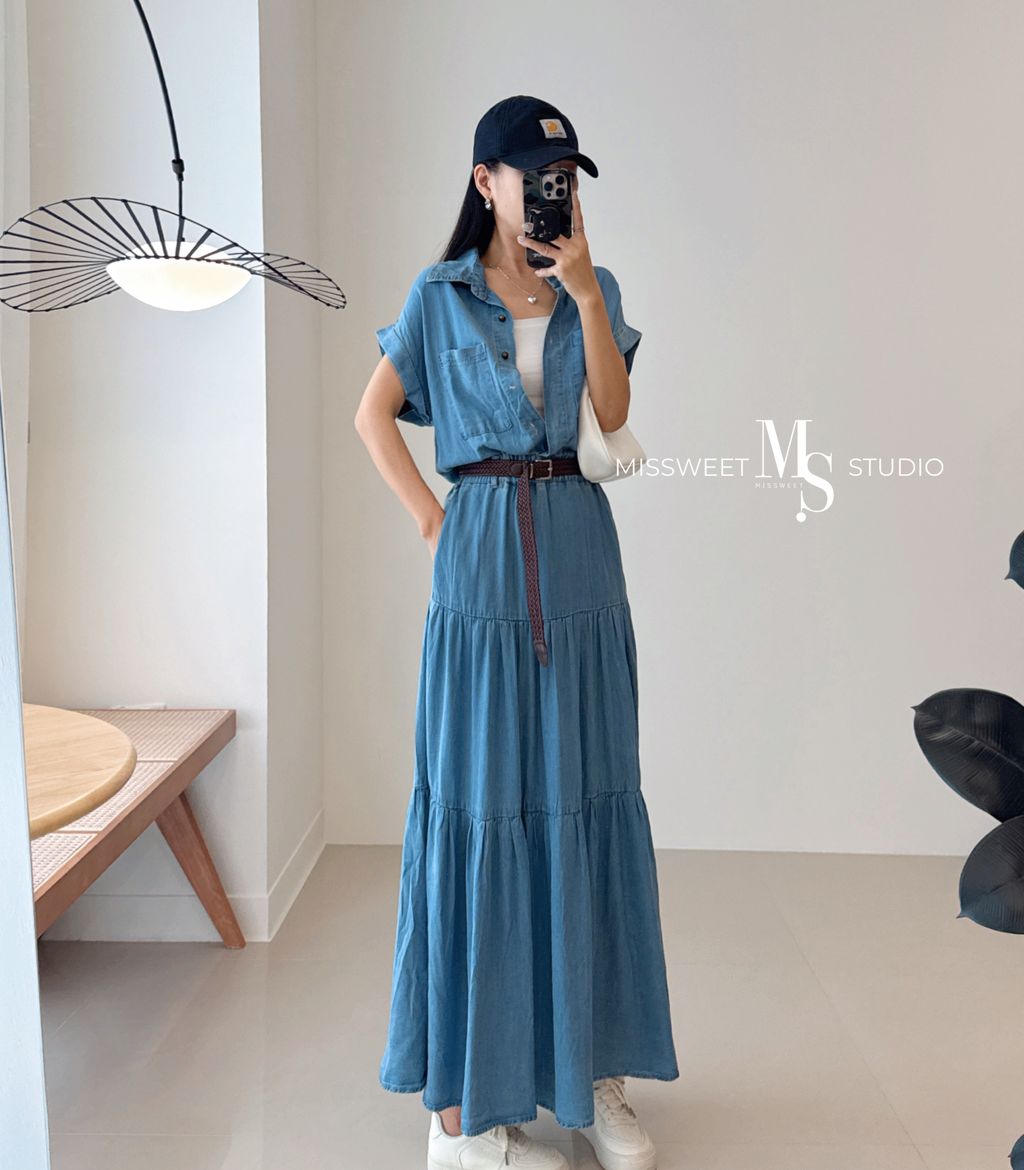 相片 2025-8-13 下午2 01 20