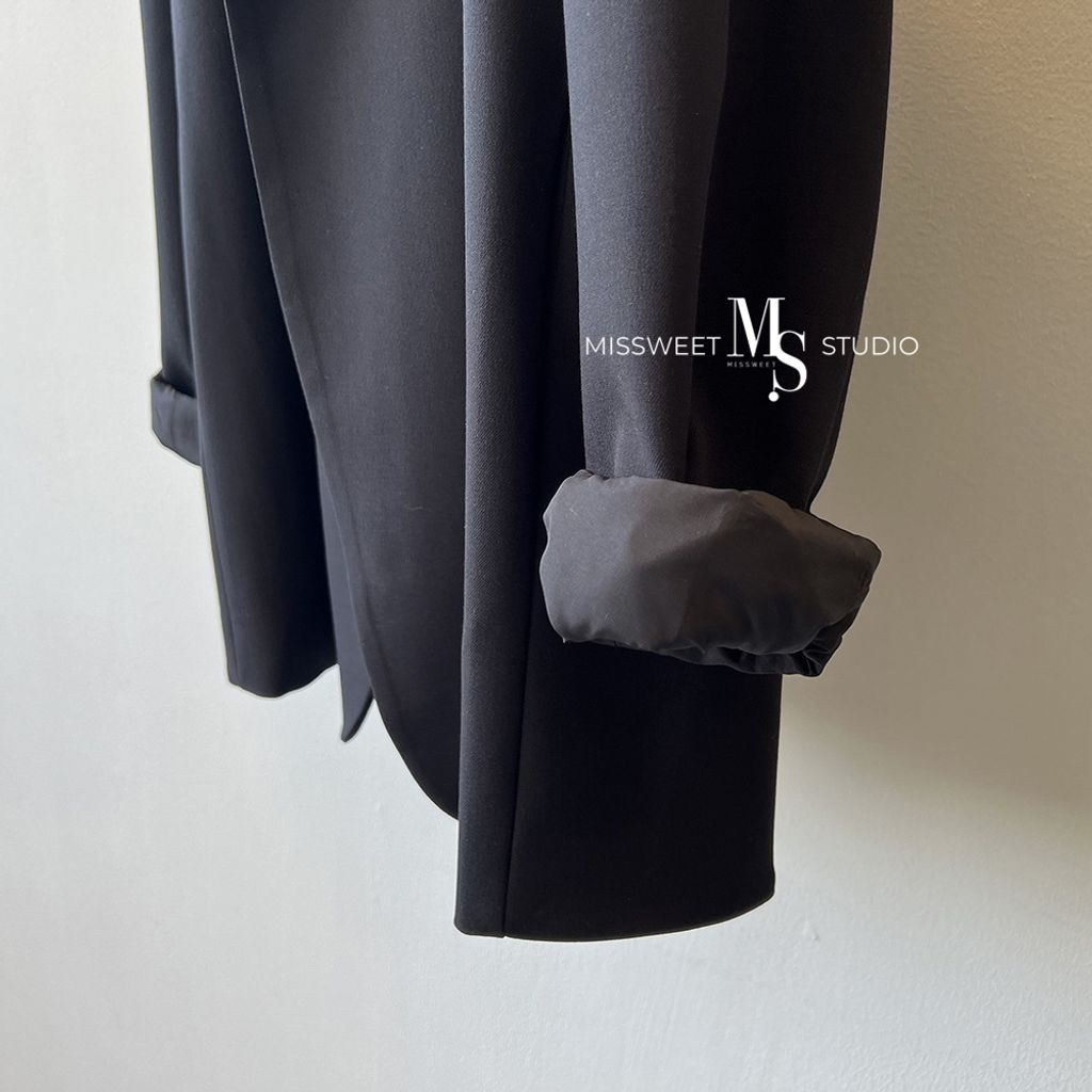 O1CN01oflVuV2CPwTA6ZMch_!!2622588467-0-cib