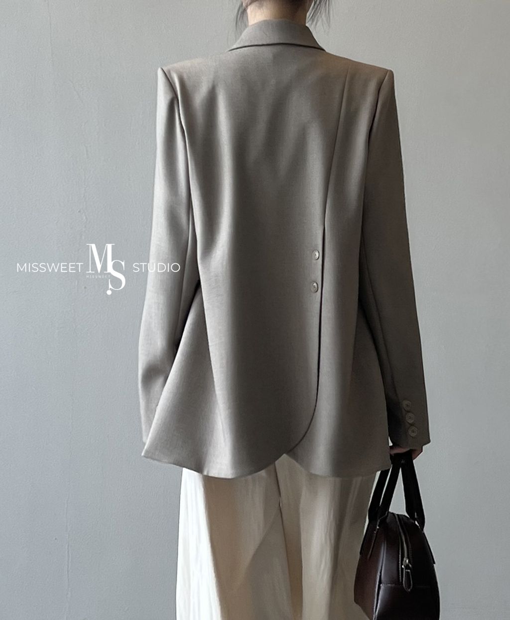 O1CN01w0GnAc2CPwTIqUkde_!!2622588467-0-cib