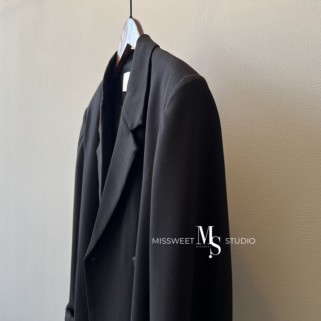 O1CN01vCpLWI2CPwTH3DfKt_!!2622588467-0-cib