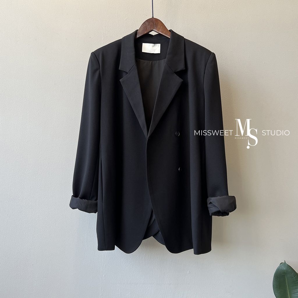 O1CN01It86ia2CPwTKyD3q0_!!2622588467-0-cib