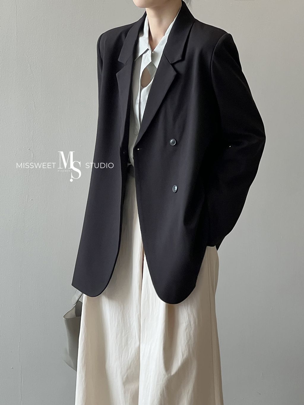 O1CN01gcAglU2CPwTHetotJ_!!2622588467-0-cib