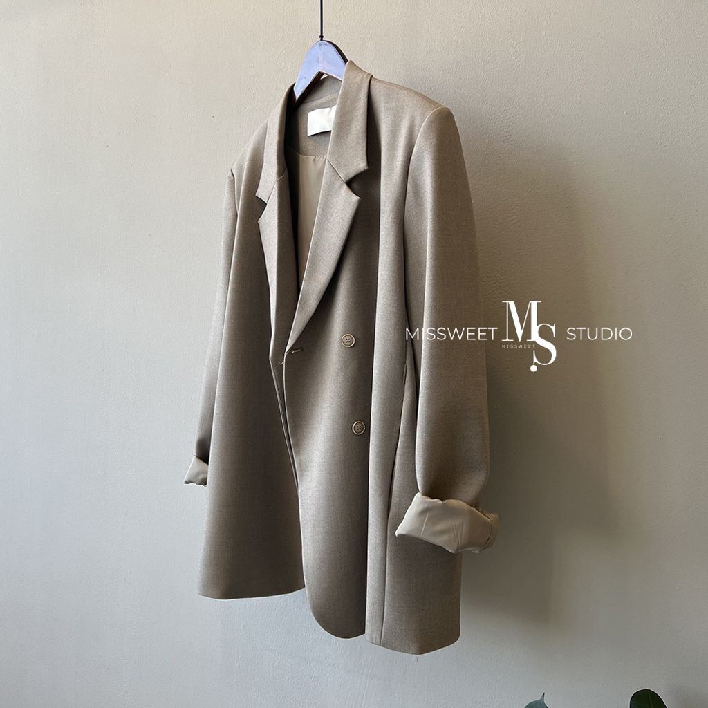 O1CN01eeBXyB2CPwTIqQzge_!!2622588467-0-cib