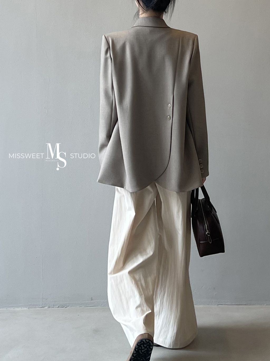 O1CN01sspfxk2CPwTHewMtC_!!2622588467-0-cib