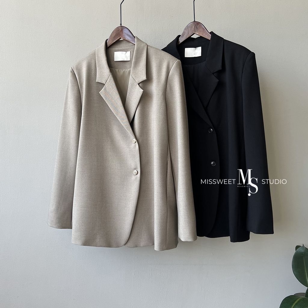 O1CN01wdJbQ02CPwTEZEnxH_!!2622588467-0-cib