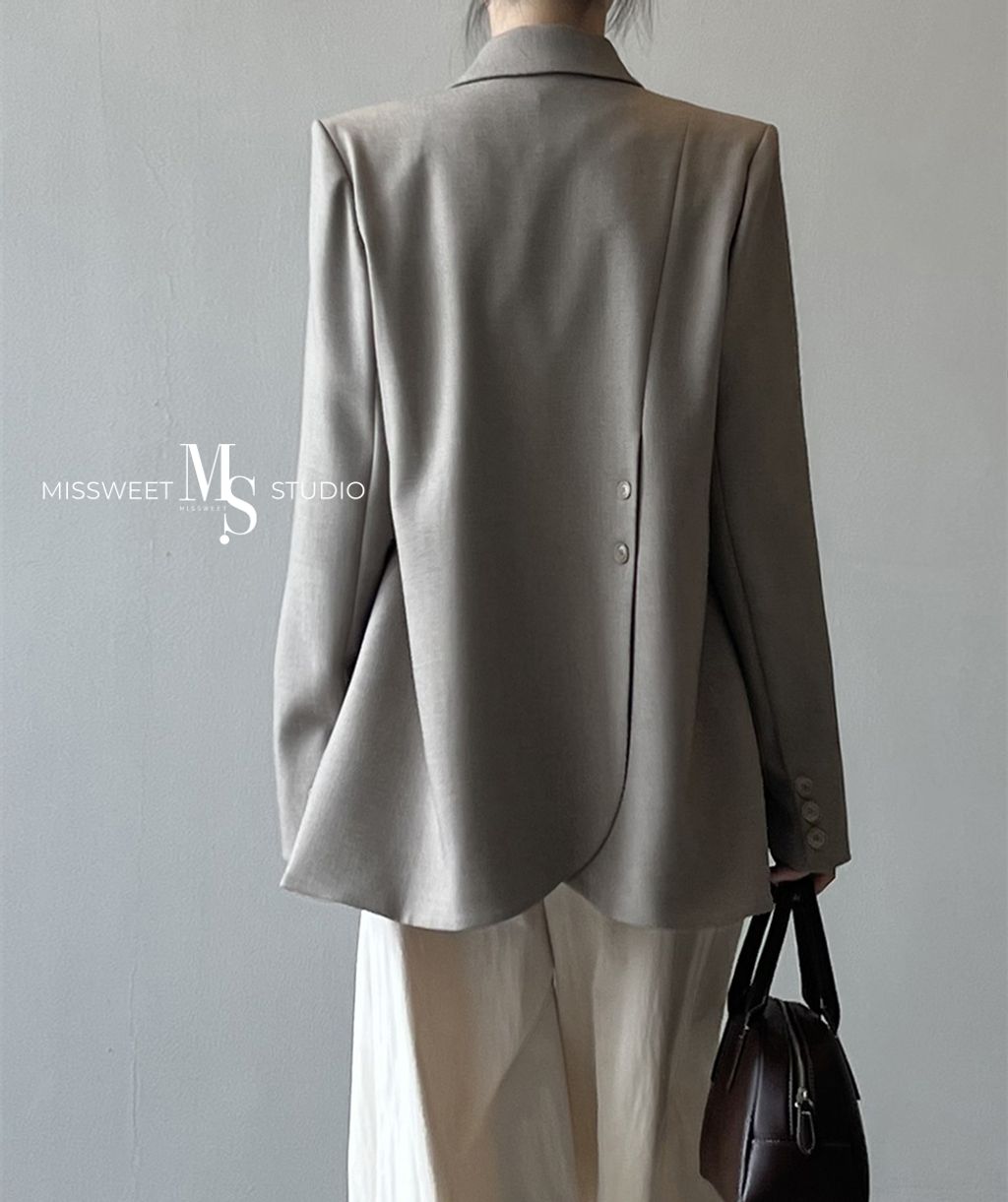 O1CN01iIQAgC2CPwTEZY8pM_!!2622588467-0-cib