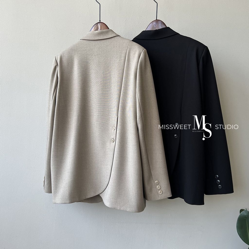 O1CN012mVCye2CPwTIqS03e_!!2622588467-0-cib