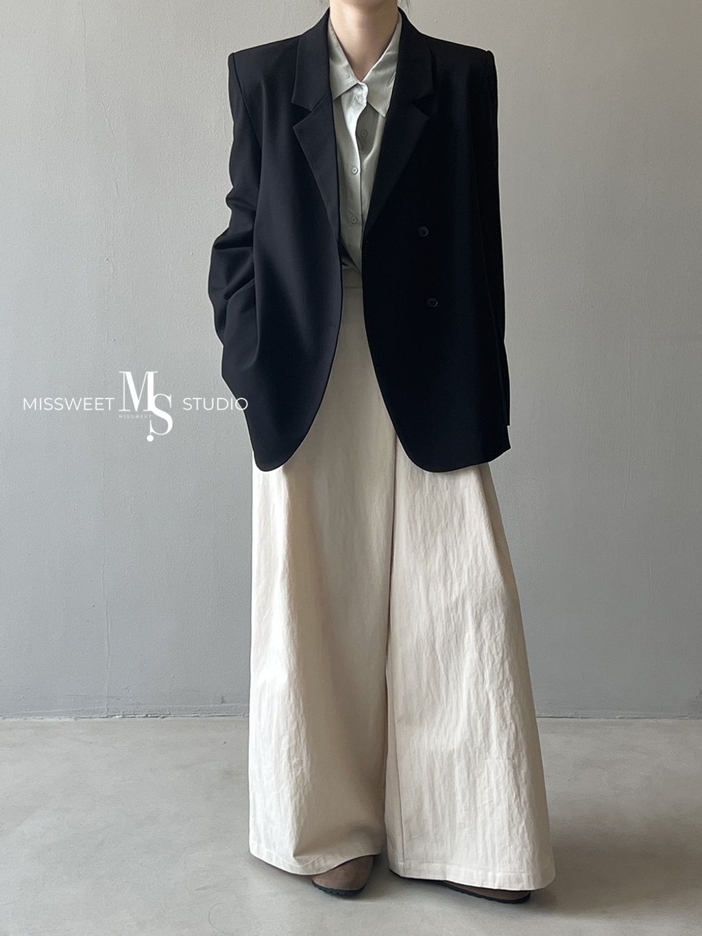 O1CN01WWlEZd2CPwTA6Y9pw_!!2622588467-0-cib