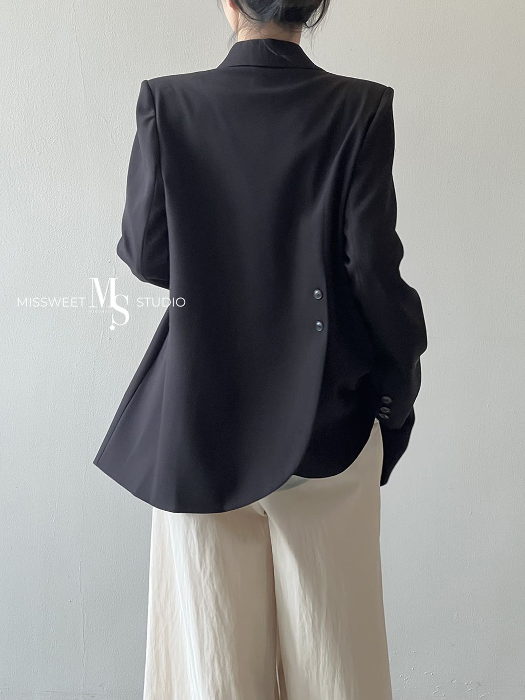 O1CN01xgmhJT2CPwTIOmi9M_!!2622588467-0-cib