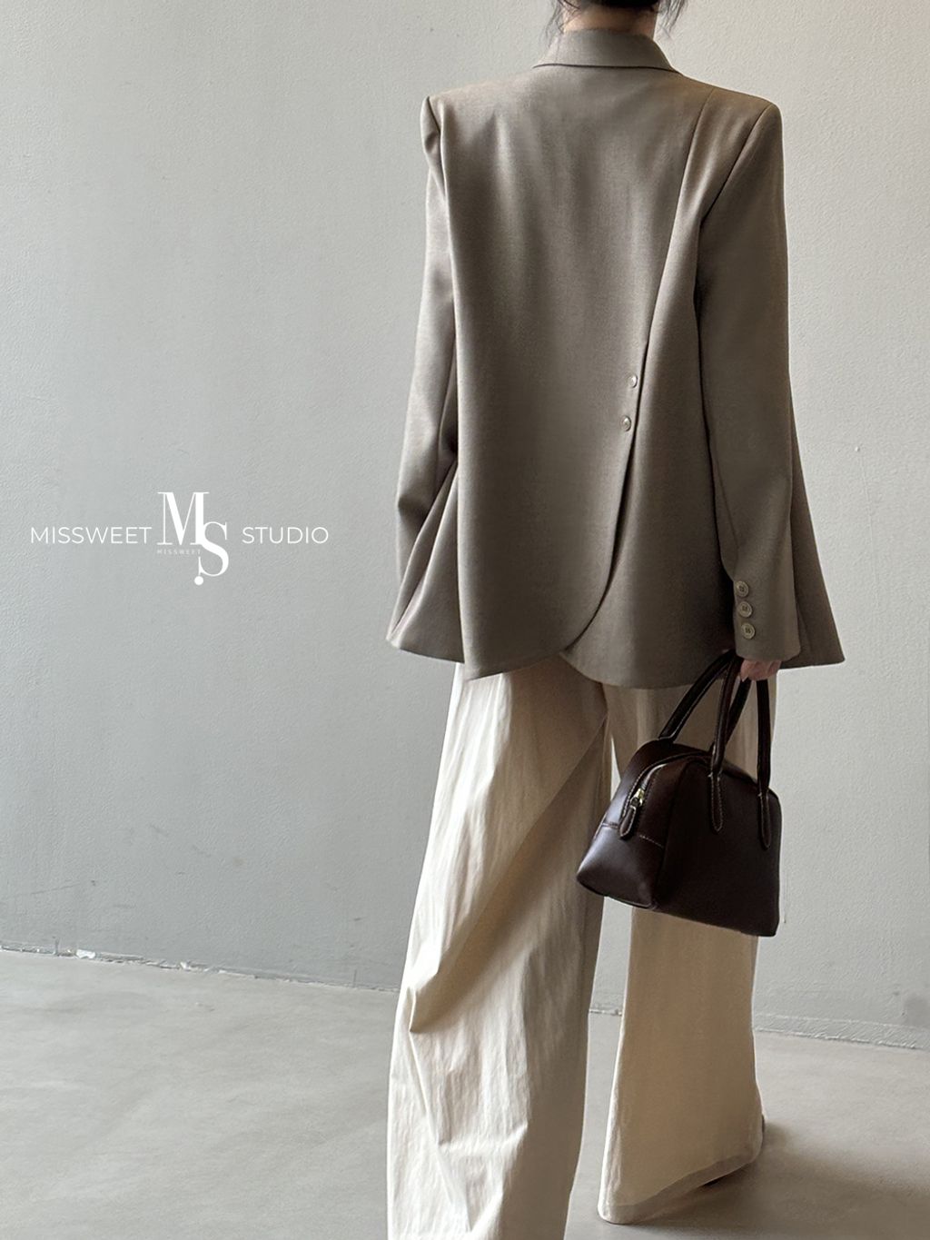 O1CN01UZfvc32CPwTFgGE8d_!!2622588467-0-cib