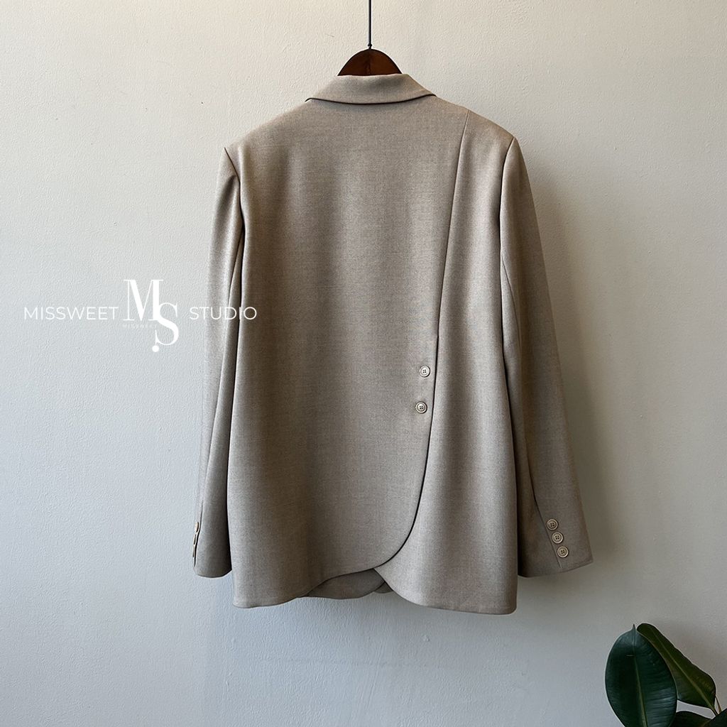 O1CN018GcDfC2CPwTIlVzor_!!2622588467-0-cib