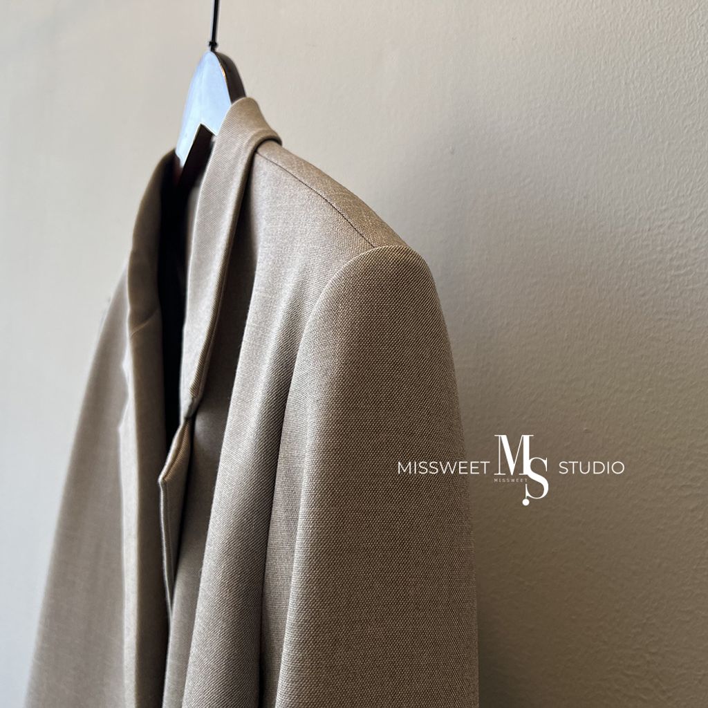 O1CN010kX02Q2CPwTHeuUN3_!!2622588467-0-cib