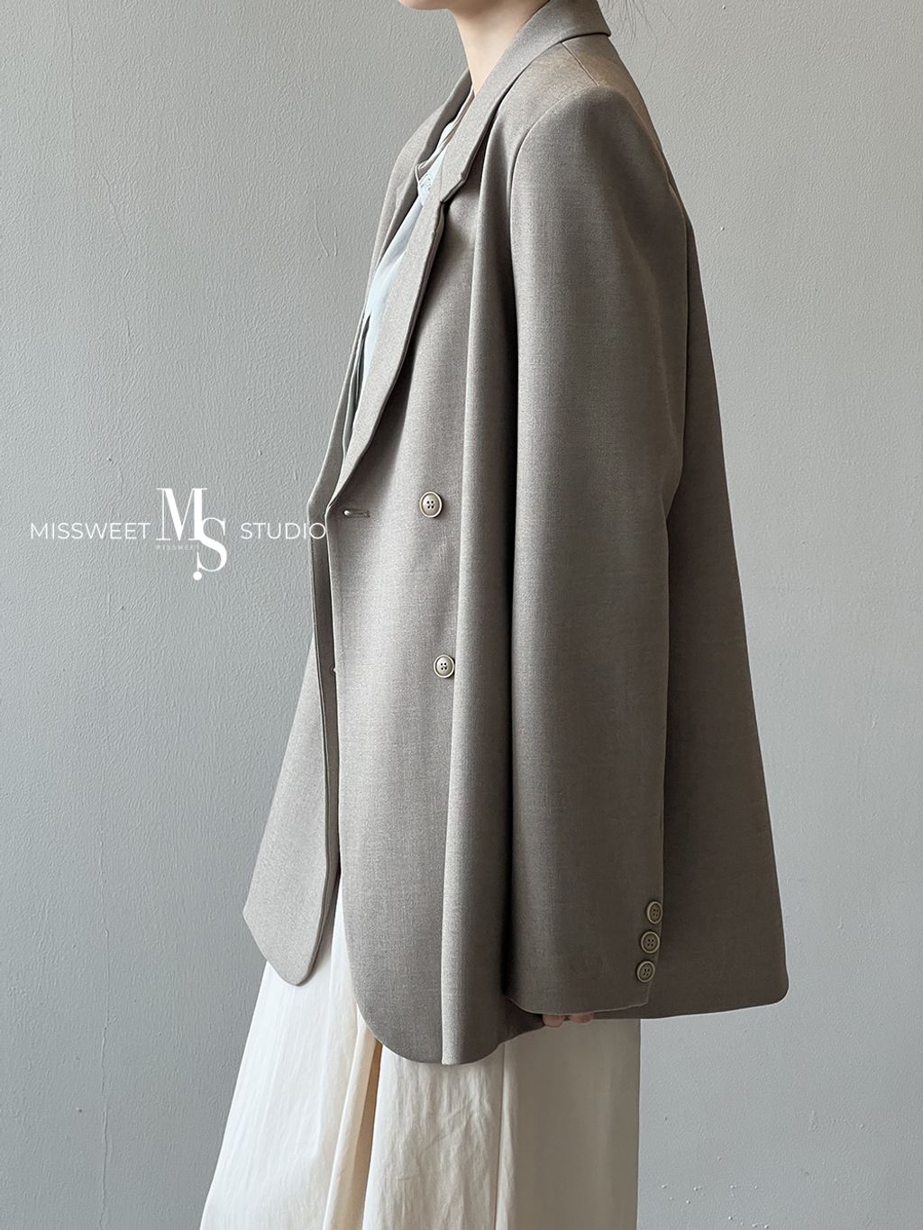 O1CN01Non5wV2CPwTGxIuhp_!!2622588467-0-cib