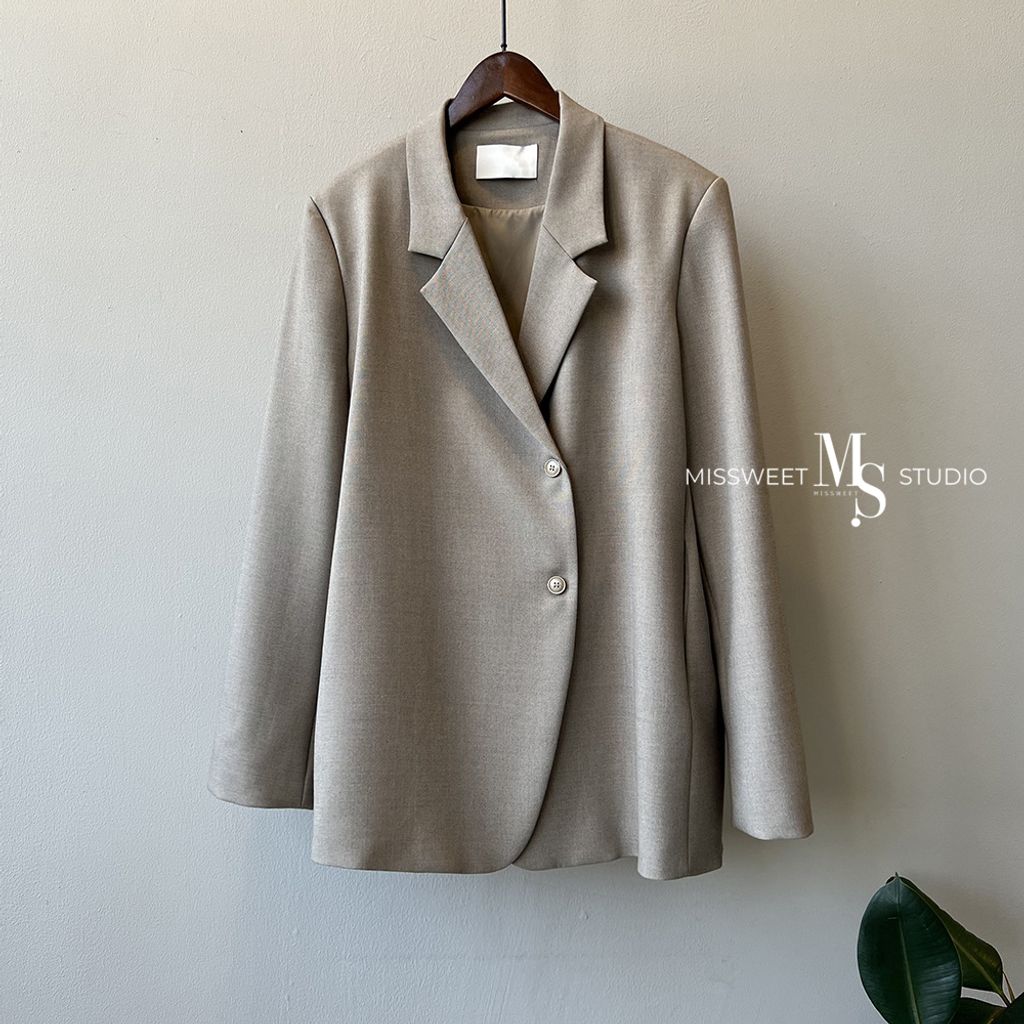 O1CN01Ah5G6k2CPwTHerbZd_!!2622588467-0-cib