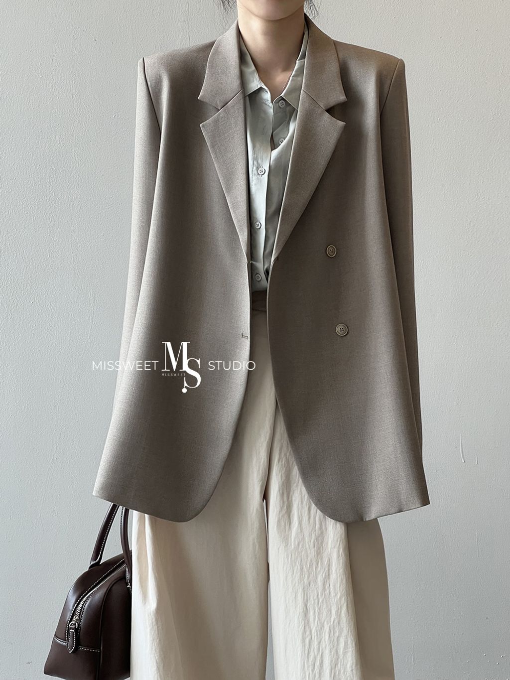 O1CN01M7TfQu2CPwTH3F4f7_!!2622588467-0-cib