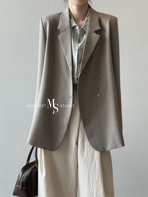 O1CN01M7TfQu2CPwTH3F4f7_!!2622588467-0-cib