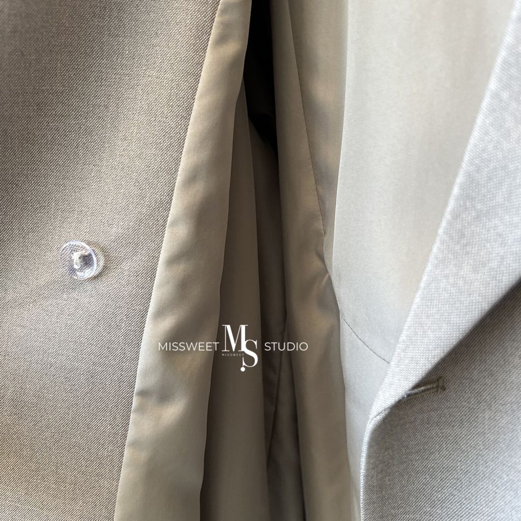 O1CN015kO5Mj2CPwTGxJqr6_!!2622588467-0-cib