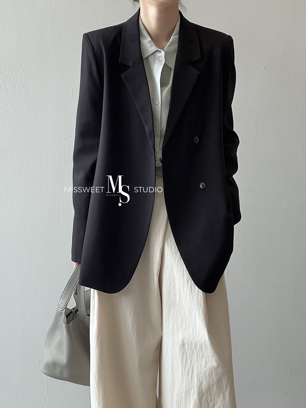 O1CN01rP132c2CPwTJdIZJu_!!2622588467-0-cib