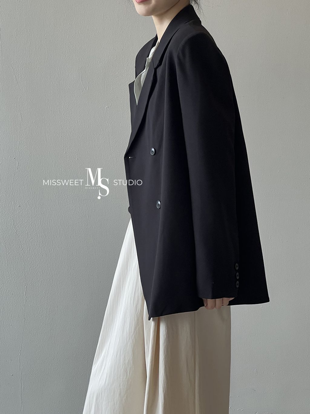 O1CN01ctedWh2CPwTJdFLiS_!!2622588467-0-cib