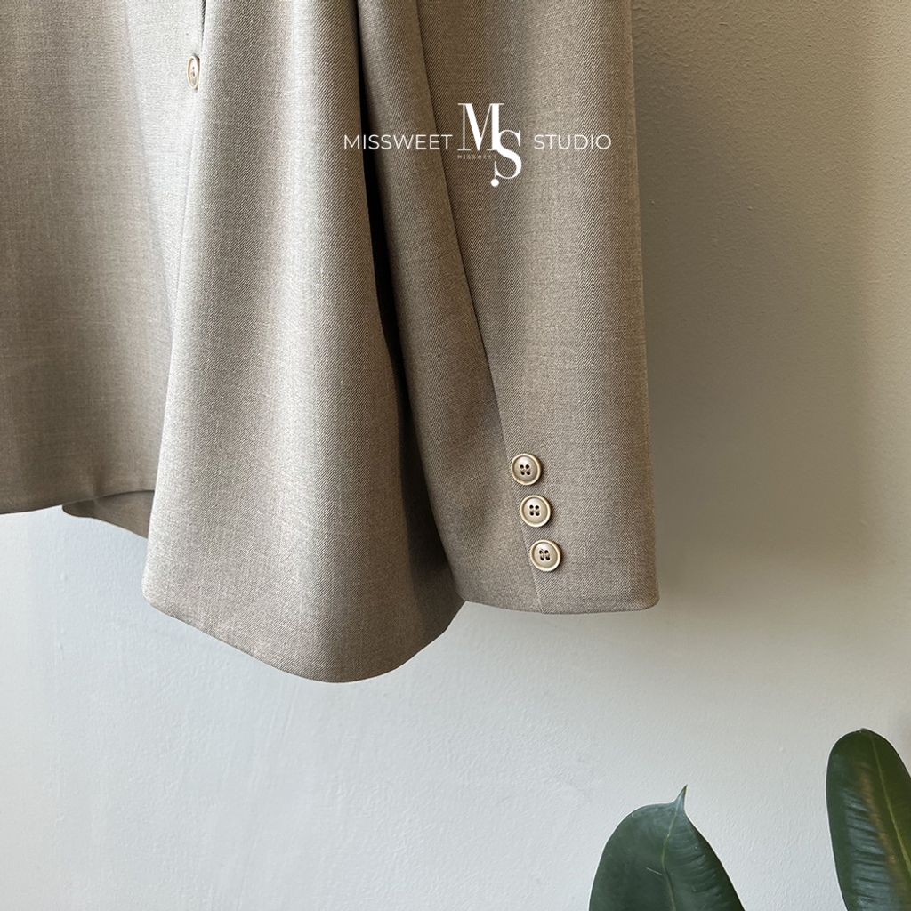 O1CN015vf92F2CPwTEZGgQ7_!!2622588467-0-cib