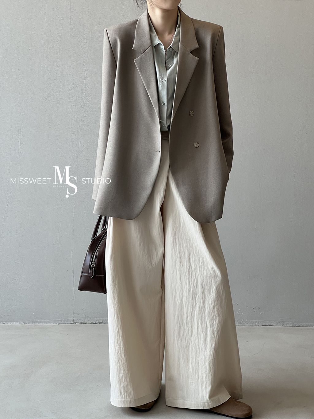 O1CN013XGUqX2CPwTIqTLId_!!2622588467-0-cib