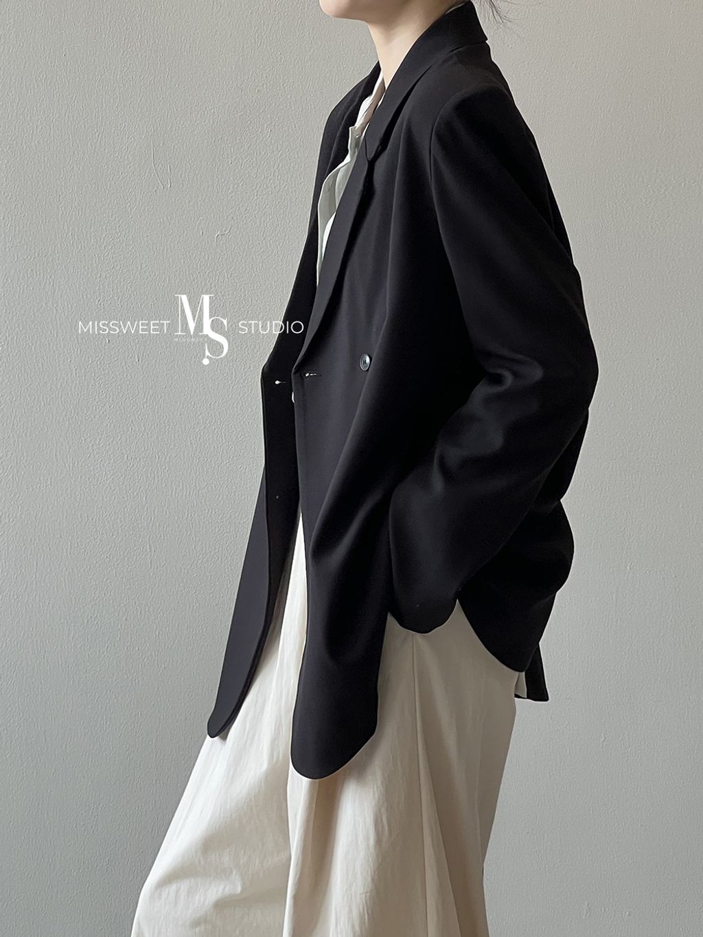 O1CN01iseUMY2CPwTKPBWog_!!2622588467-0-cib