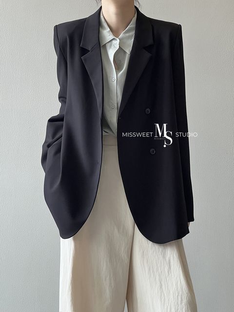 O1CN01nofyIO2CPwTJdIMpT_!!2622588467-0-cib