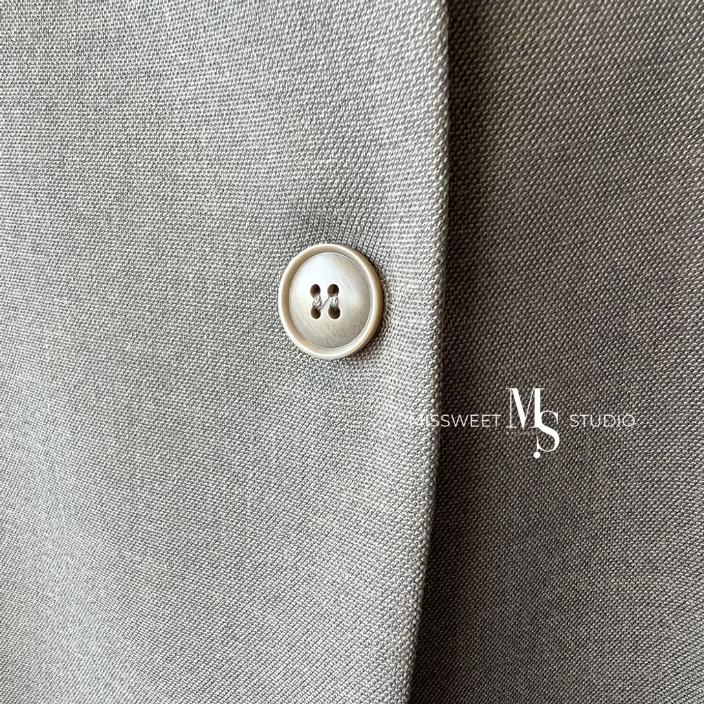 O1CN01vYxNM62CPwTFgEPom_!!2622588467-0-cib