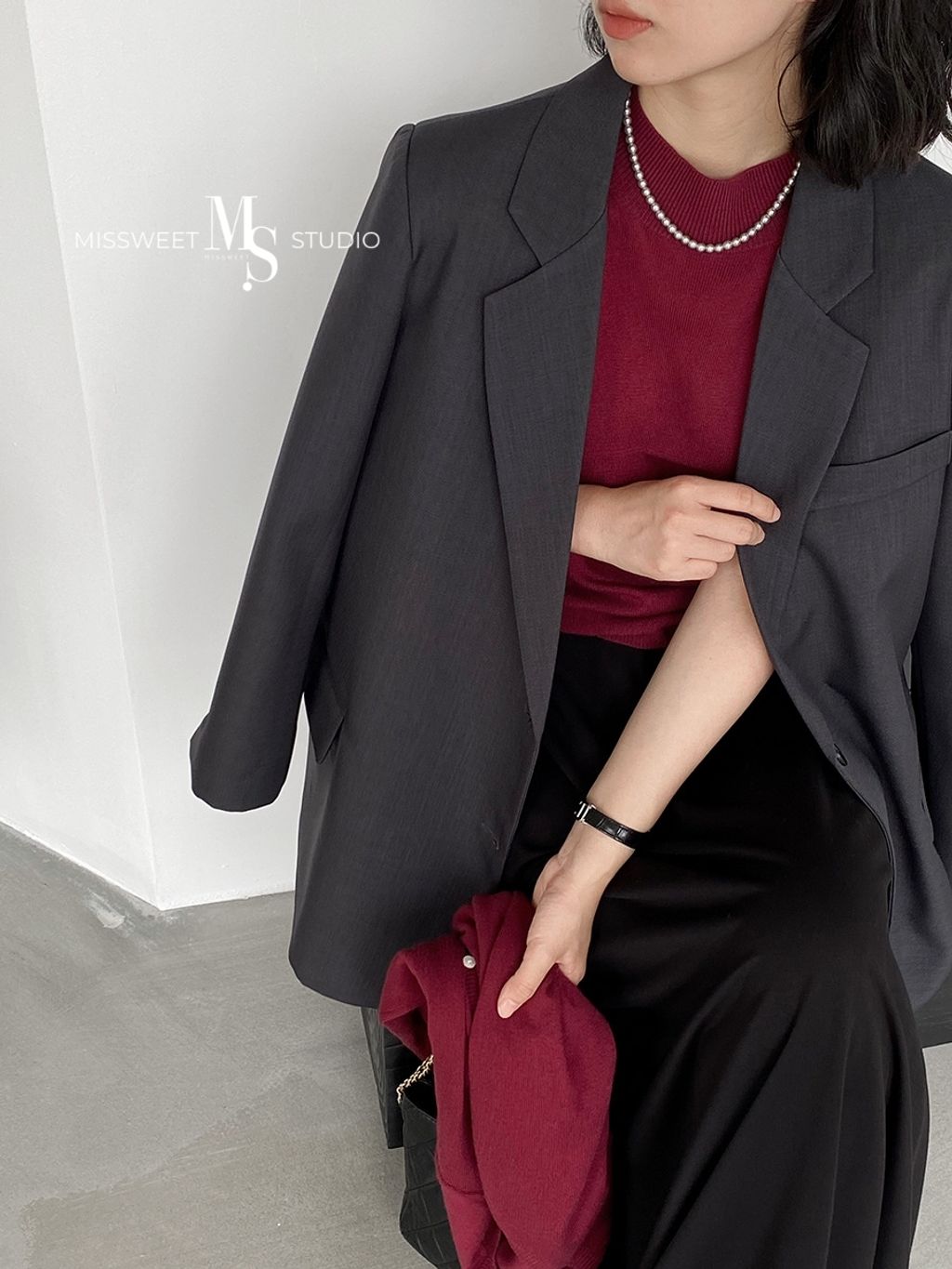 O1CN01Z79JcX1jENiD68B2G_!!2214077954516-0-cib