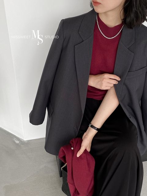 O1CN01Z79JcX1jENiD68B2G_!!2214077954516-0-cib