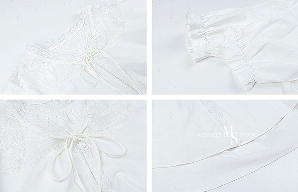 O1CN01bmvXBd1vEdGxTmq9b_!!961166141-0-cib