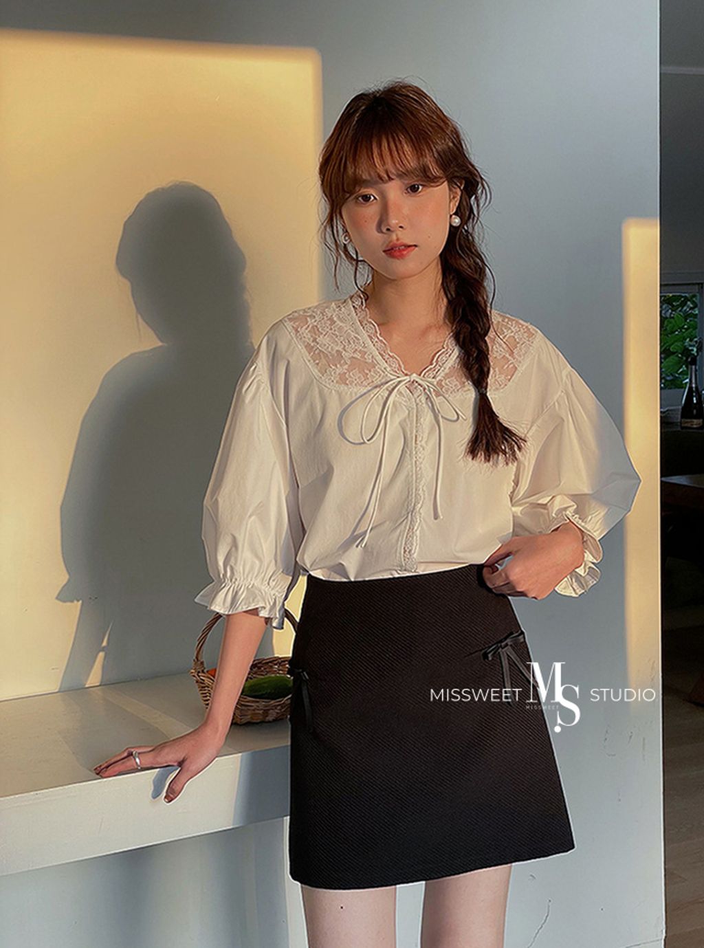 O1CN01bhP9Hv1vEdGx1EMXQ_!!961166141-0-cib