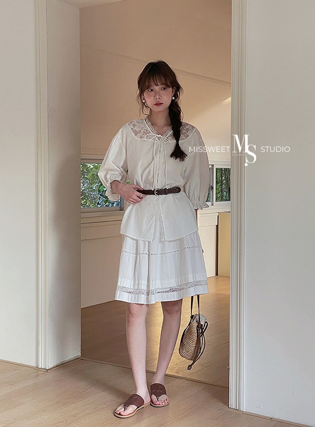 O1CN01f69qIz1vEdGxTmuHd_!!961166141-0-cib