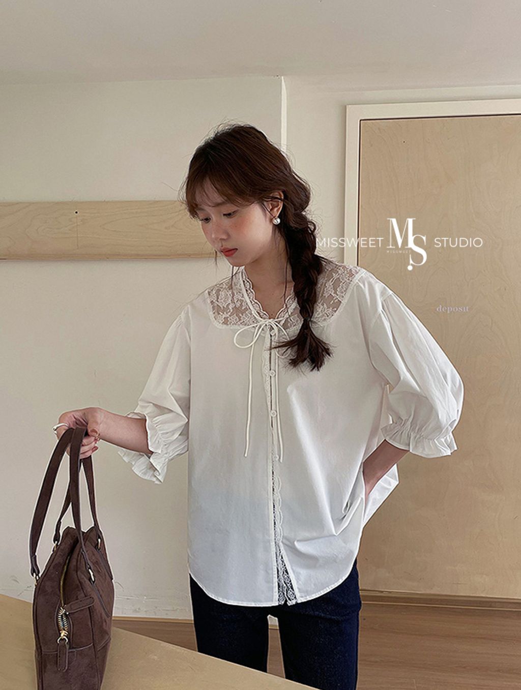 O1CN01LIAKwt1vEdGwtTDUm_!!961166141-0-cib