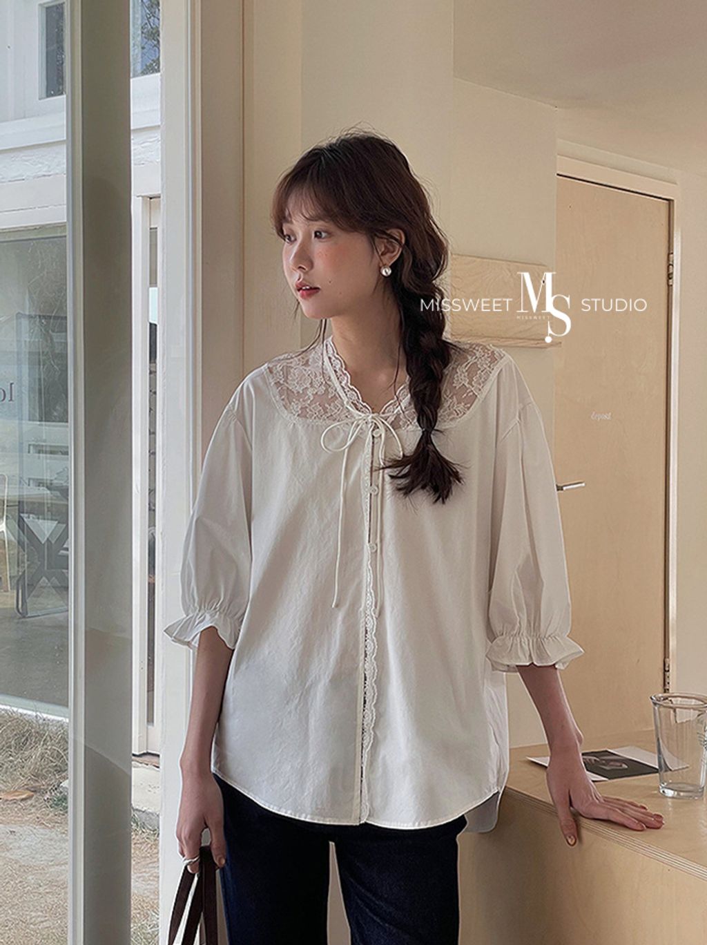 O1CN01rXEmMp1vEdGyQHJrS_!!961166141-0-cib