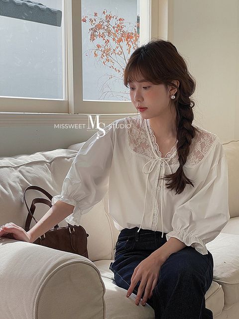 O1CN01Kn7sFR1vEdGvSYJg0_!!961166141-0-cib