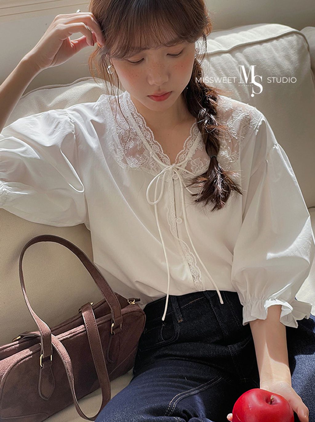 O1CN01EDASiw1vEdGvbMG9J_!!961166141-0-cib