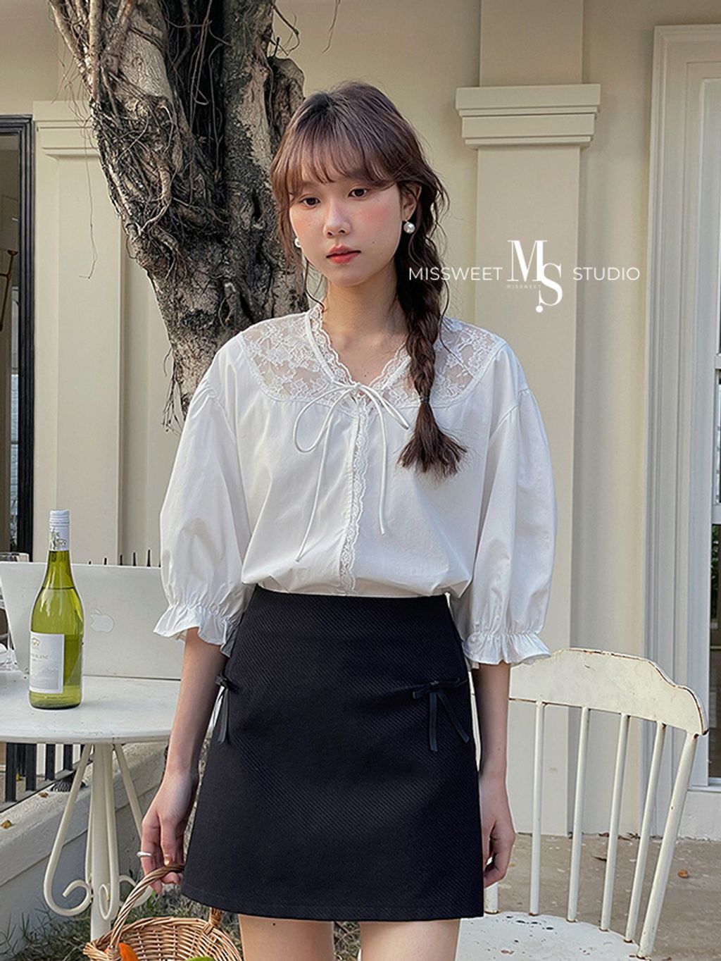 O1CN01fwyR9J1vEdGzNPbRl_!!961166141-0-cib