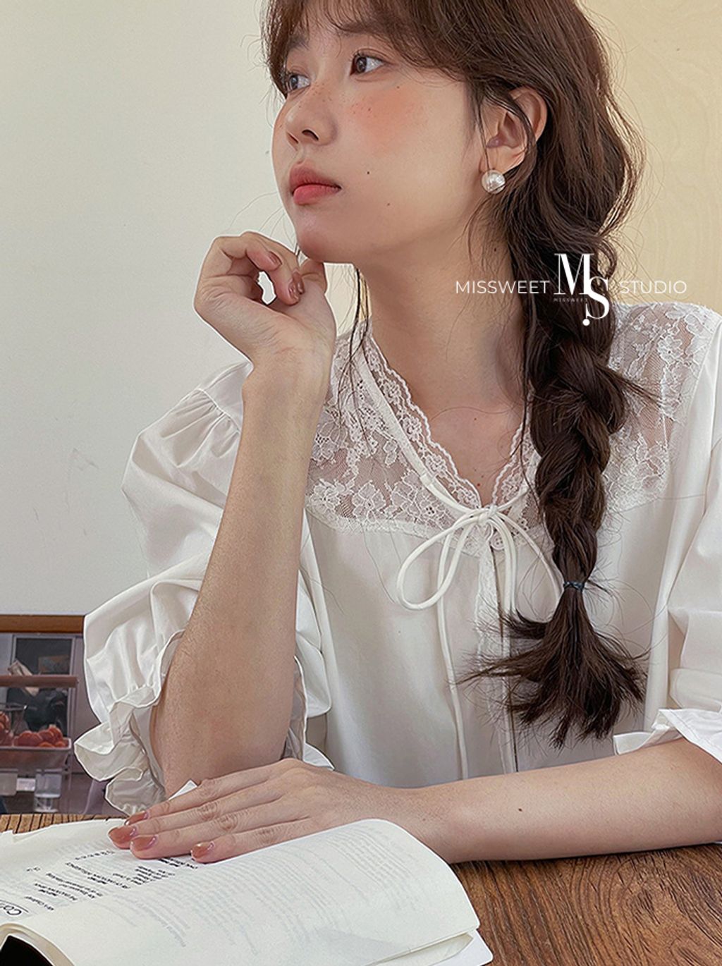 O1CN01bXKfwO1vEdGyQC9Xi_!!961166141-0-cib