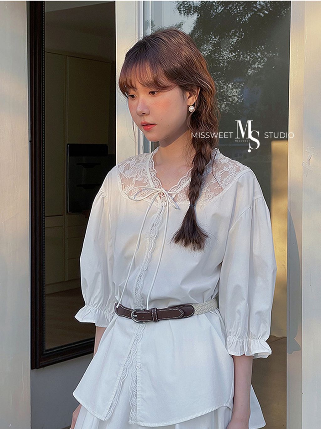 O1CN01Ud8zOb1vEdGumZ6q7_!!961166141-0-cib