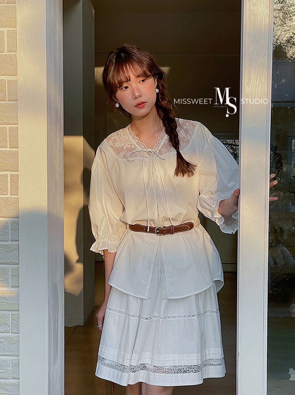 O1CN013BMBvd1vEdGvSaWyR_!!961166141-0-cib