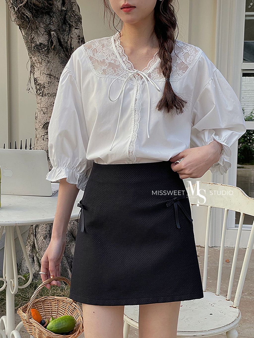 O1CN01LKf8eb1vEdGxtMgqc_!!961166141-0-cib