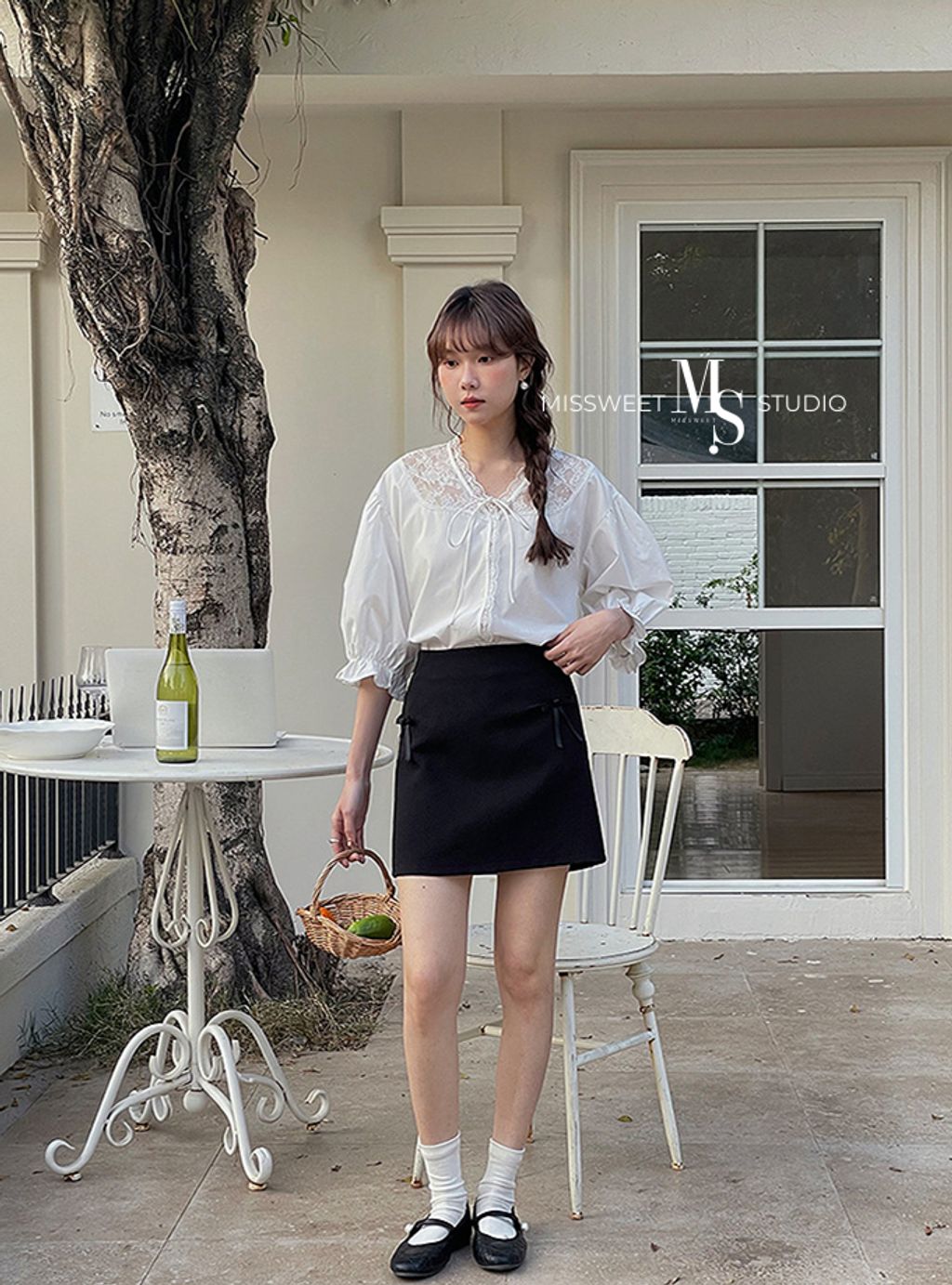 O1CN01kZpKY41vEdGyQCp8X_!!961166141-0-cib