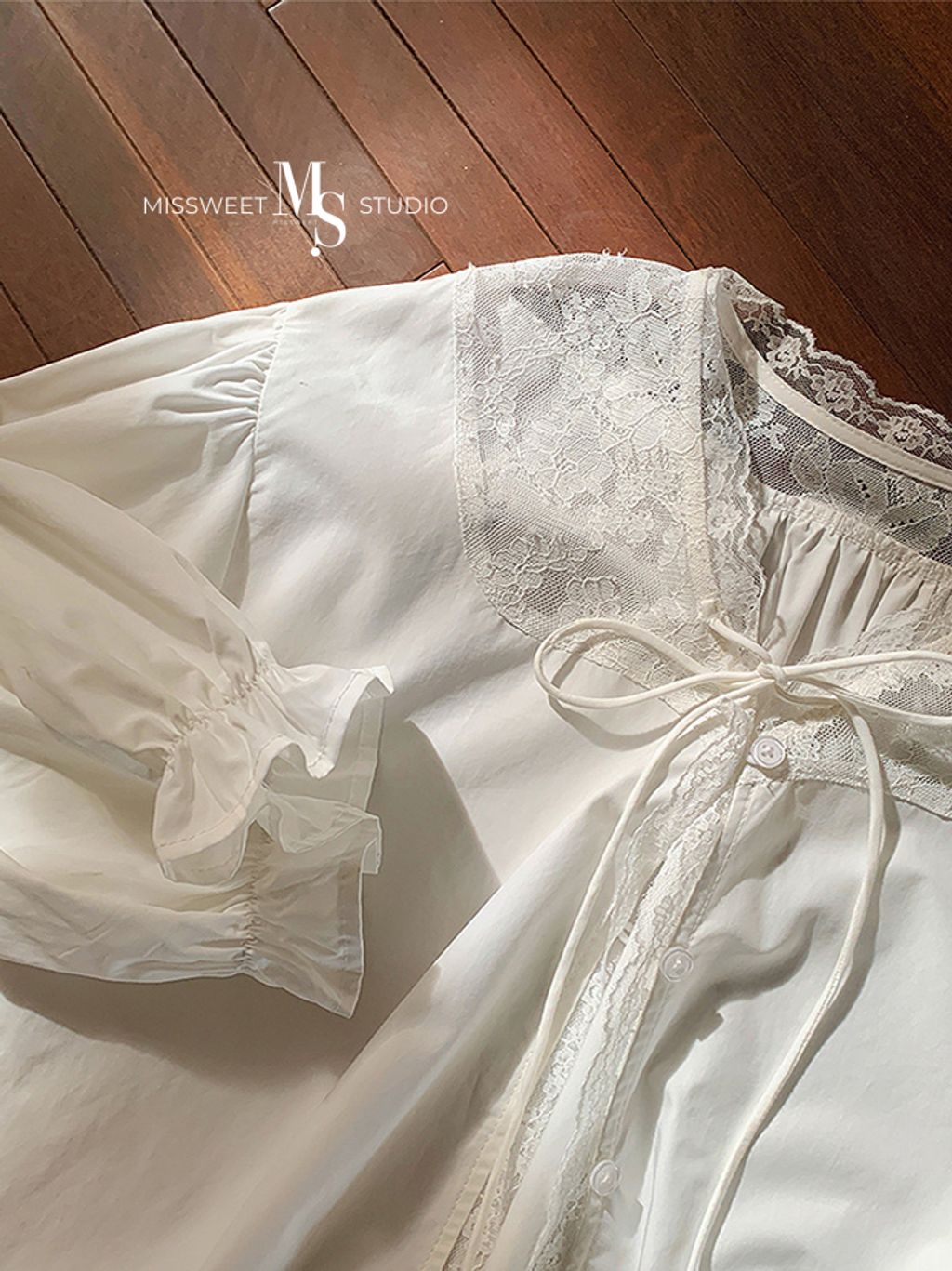 O1CN01Me0raz1vEdGwtXe3e_!!961166141-0-cib