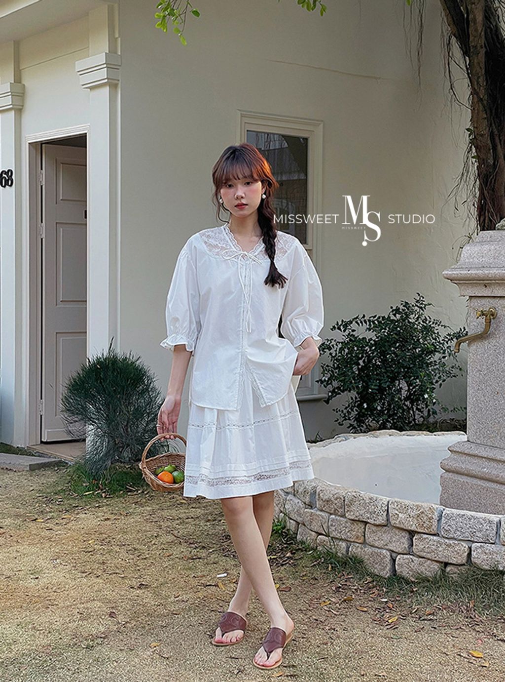 O1CN01mJG9BA1vEdGyO5dXS_!!961166141-0-cib