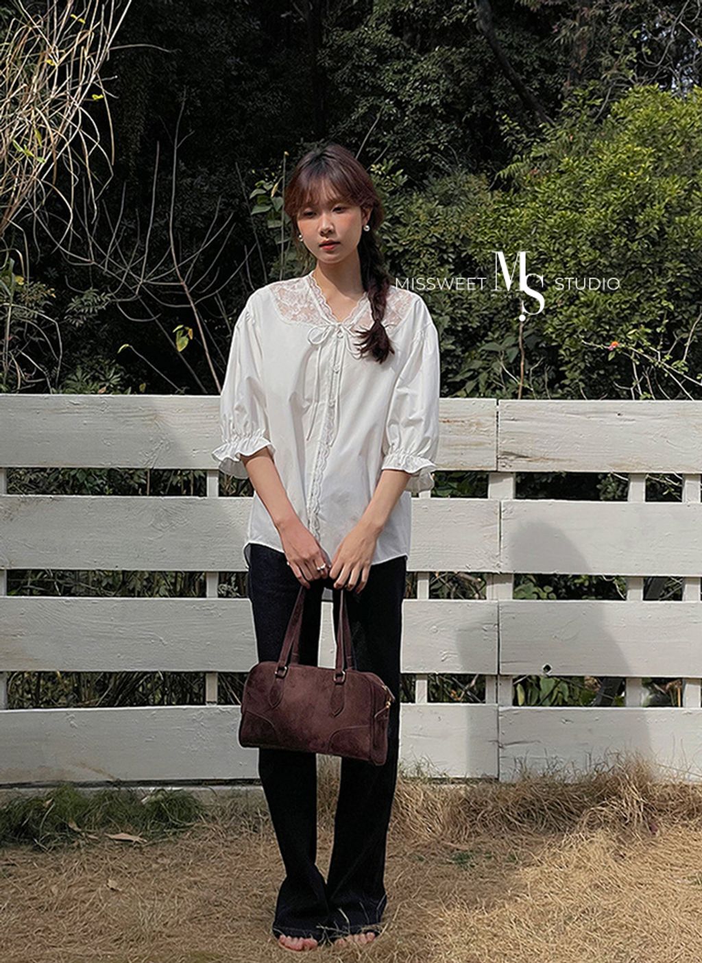 O1CN01lF0QJM1vEdGwtTYHe_!!961166141-0-cib