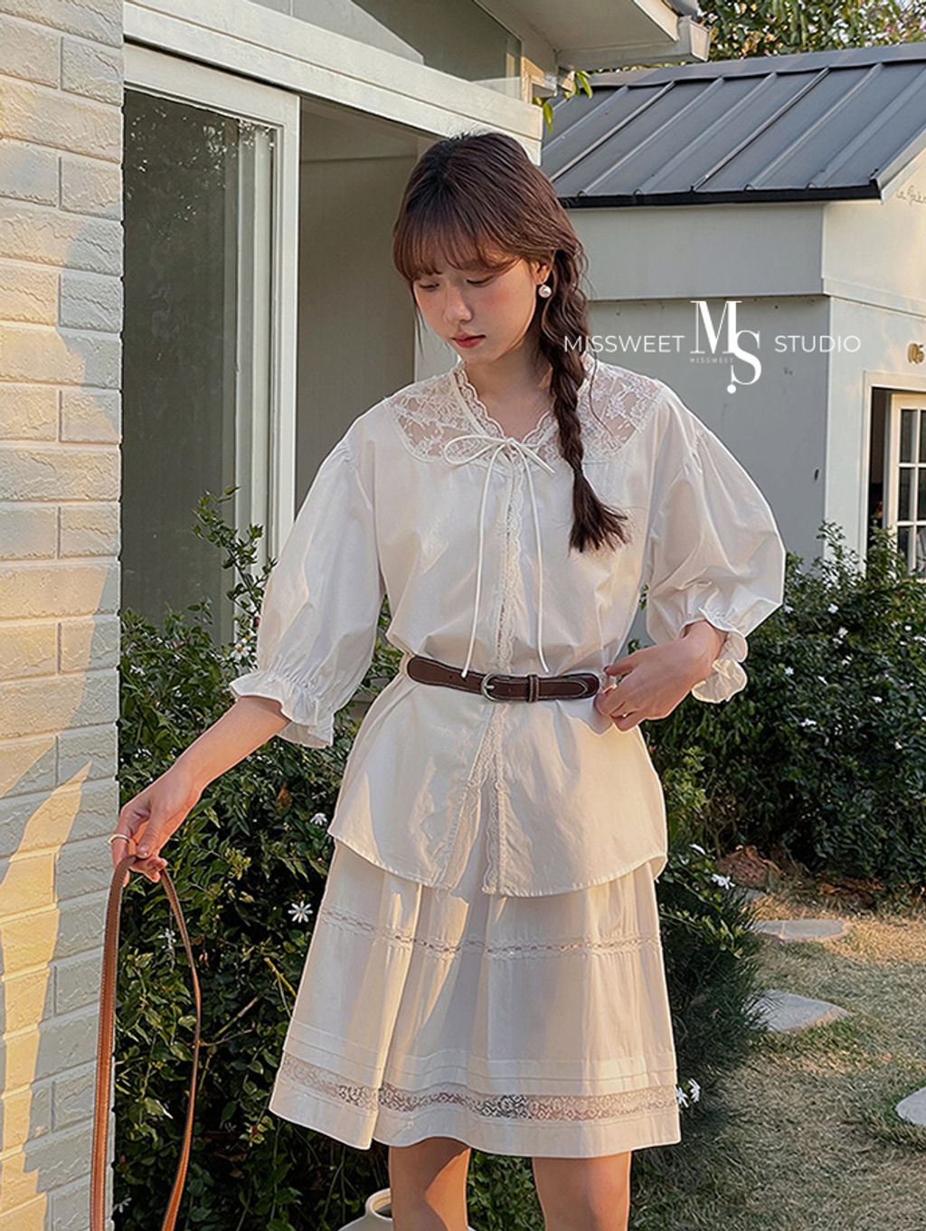 O1CN01MubULy1vEdGxToRzB_!!961166141-0-cib