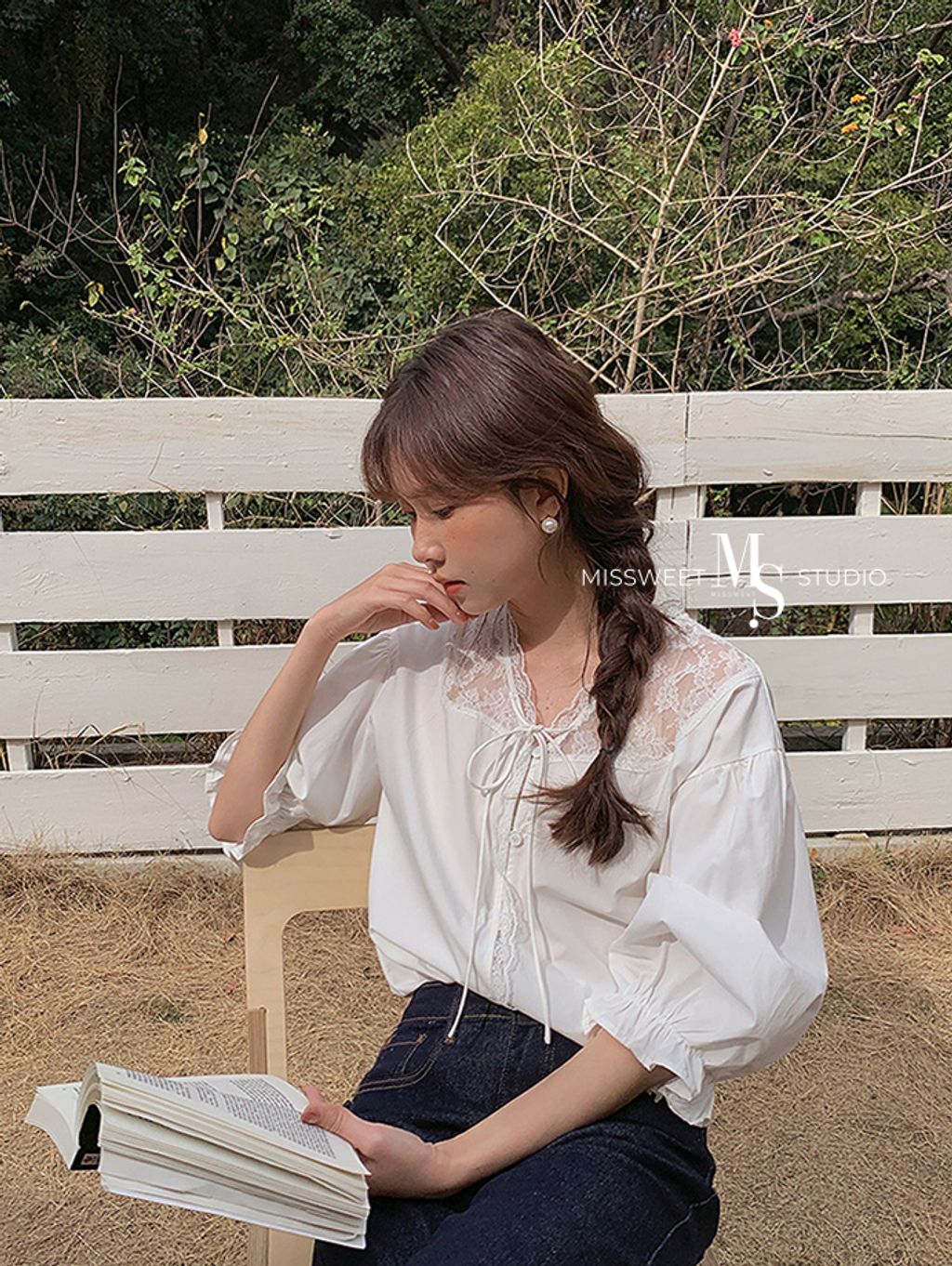 O1CN01dlM3Yi1vEdGwZRQKN_!!961166141-0-cib