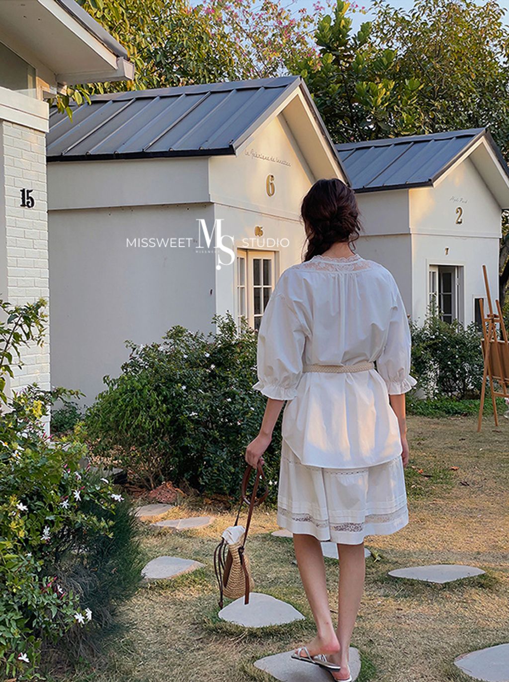 O1CN01W7DkVC1vEdGwZUqTp_!!961166141-0-cib