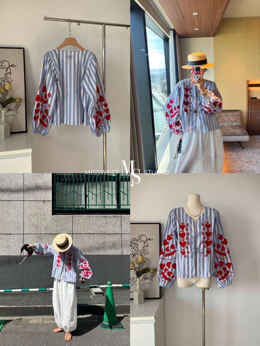 相片 2025-8-14 上午8 29 34